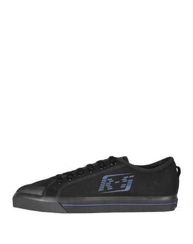 ZOOM ADIDAS by RAF SIMONS - Sneakers