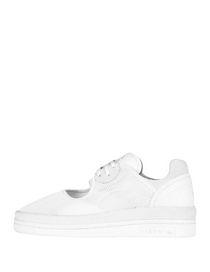Y-3 Women - shop online trainers, shoes, sneakers and more ... Y-3 Women - shop online trainers, shoes, sneakers and more ...
