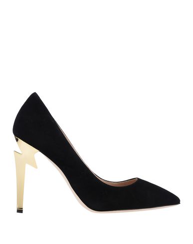ZOOM GIUSEPPE ZANOTTI - Γόβα