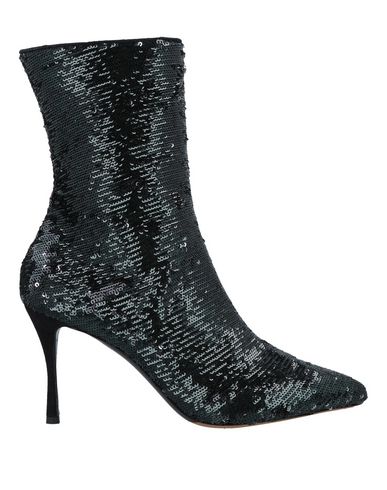 ZOOM TABITHA SIMMONS - Ankle boot