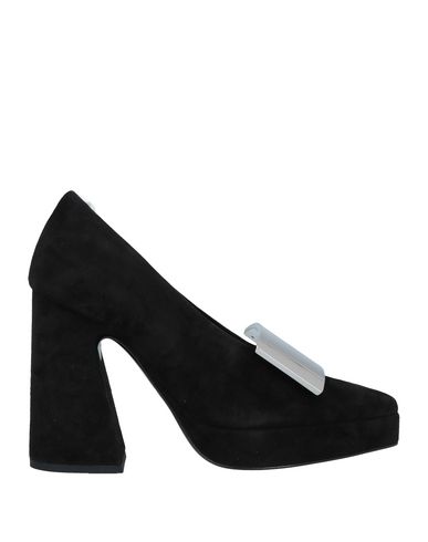 ZOOM PROENZA SCHOULER - Pump