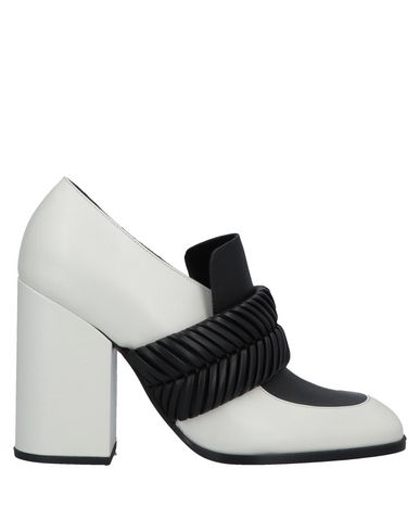 ZOOM PROENZA SCHOULER - Loafers