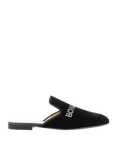 giuseppe slippers