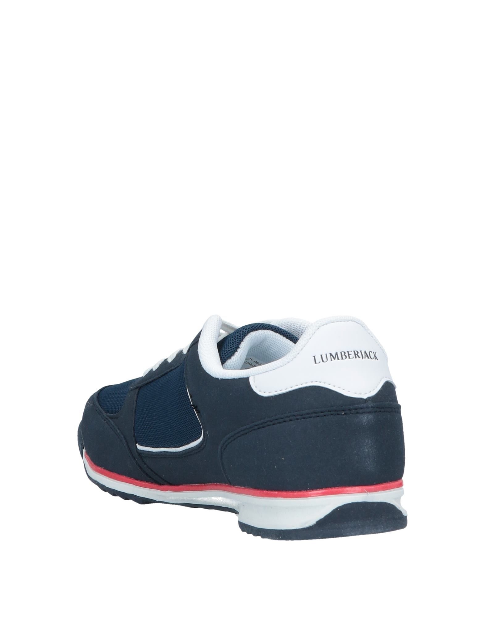 Azul marino Zapatillas Lumberjack Hombre Hombre Hombre - Zapatillas Lumberjack Descuento de la marca a59e98 Azul marino Zapatillas Lumberjack Hombre Hombre Hombre - Zapatillas Lumberjack Descuento de la marca a59e98