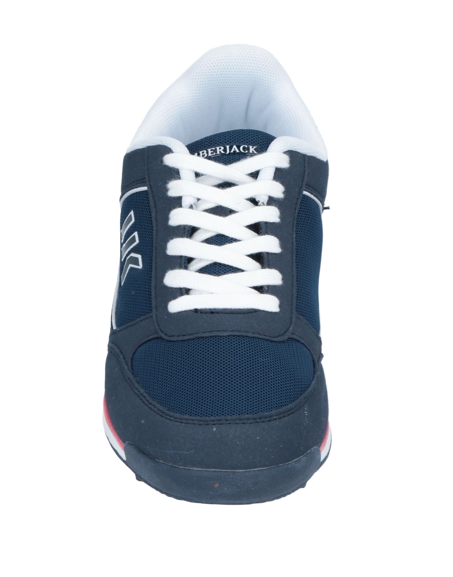 Azul marino Zapatillas Lumberjack Hombre Hombre Hombre - Zapatillas Lumberjack Descuento de la marca a59e98 Azul marino Zapatillas Lumberjack Hombre Hombre Hombre - Zapatillas Lumberjack Descuento de la marca a59e98