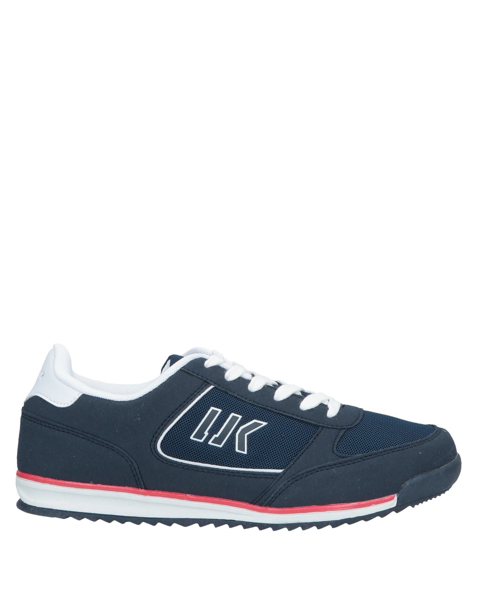Azul marino Zapatillas Lumberjack Hombre Hombre Hombre - Zapatillas Lumberjack Descuento de la marca a59e98 Azul marino Zapatillas Lumberjack Hombre Hombre Hombre - Zapatillas Lumberjack Descuento de la marca a59e98