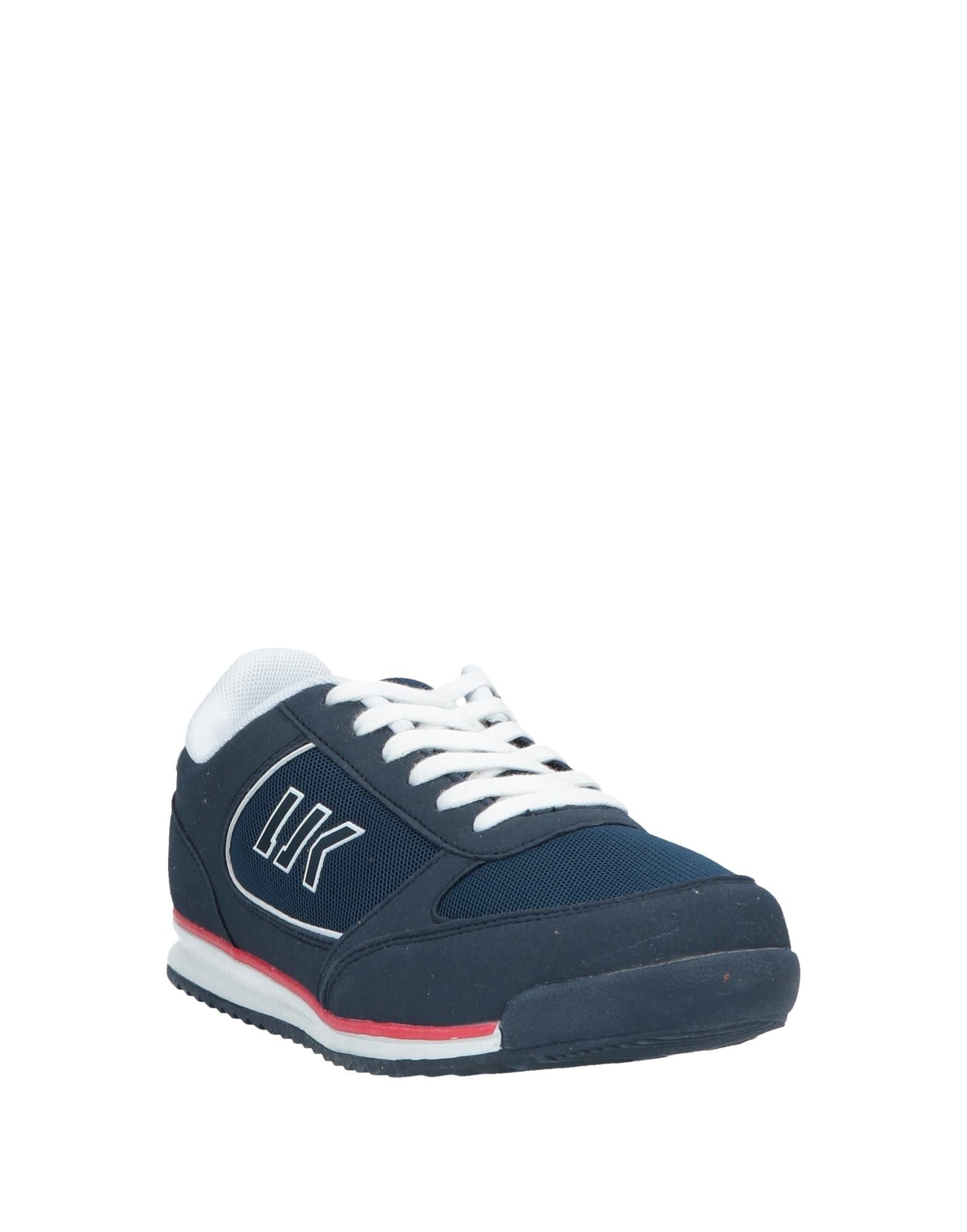 Azul marino Zapatillas Lumberjack Hombre Hombre Hombre - Zapatillas Lumberjack Descuento de la marca a59e98 Azul marino Zapatillas Lumberjack Hombre Hombre Hombre - Zapatillas Lumberjack Descuento de la marca a59e98