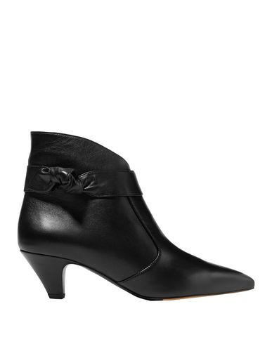 ZOOM TABITHA SIMMONS - Ankle boot