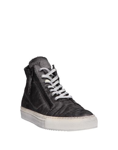 keep originals shoes