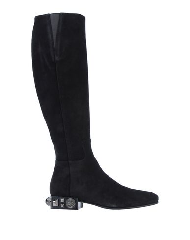 ZOOM DOLCE & GABBANA - Μπότα
