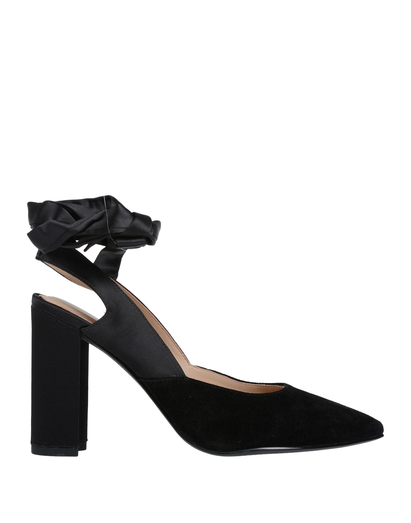 Décolleté What For damen - 11647724PV Décolleté What For damen - 11647724PV