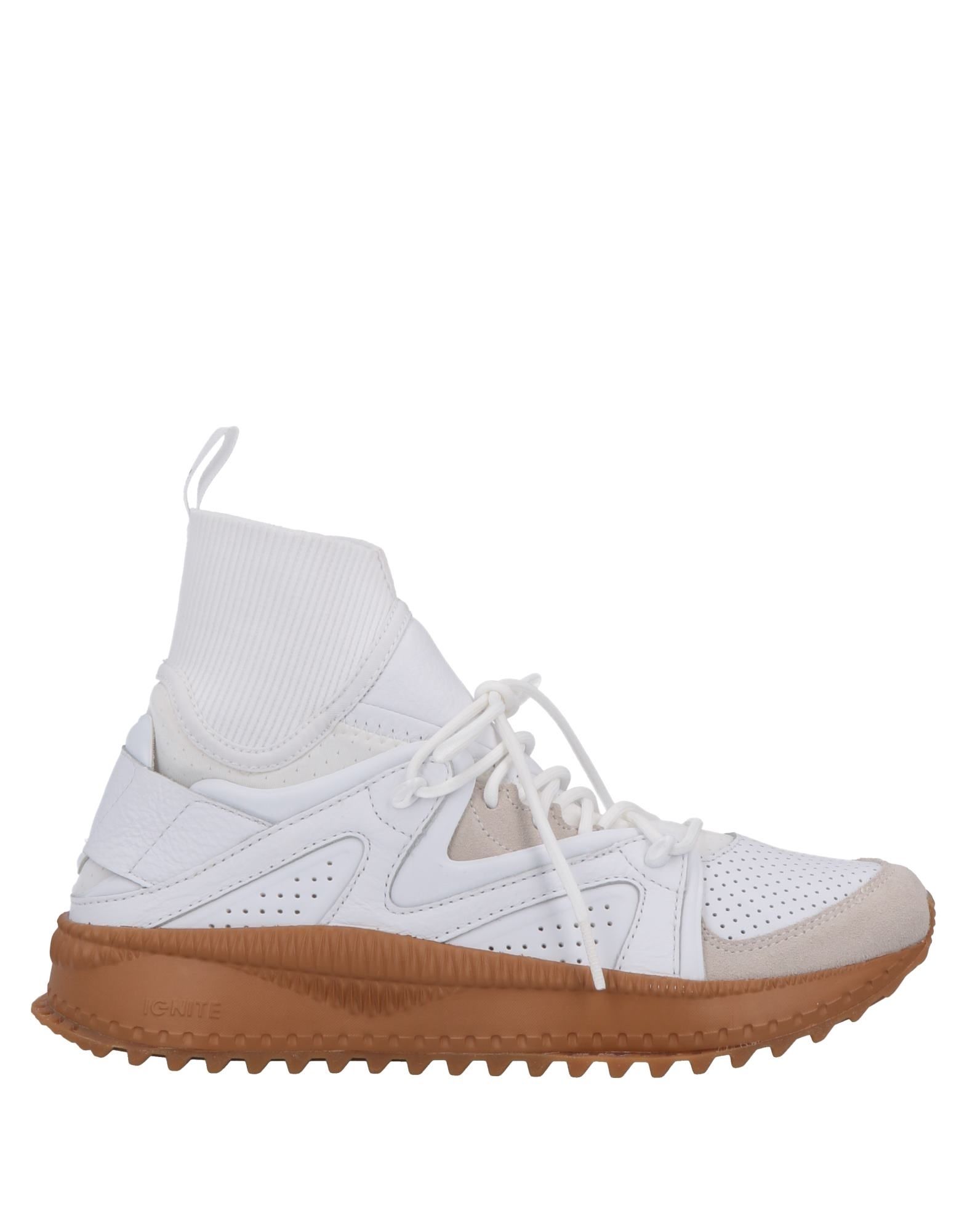 puma x han kjobenhavn shoes