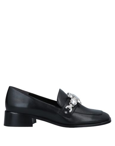 ZOOM MARC JACOBS - Mocassins