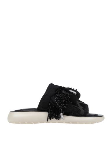 ZOOM MARC JACOBS - Sandals