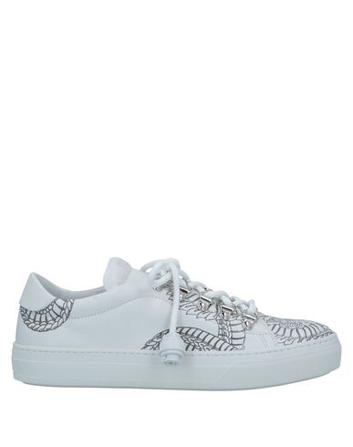 ZOOM TOD'S - Sneakers