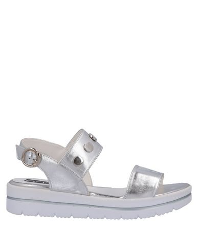 ZOOM ANGEL - Sandales