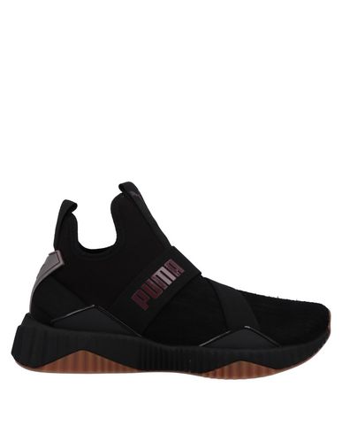 puma mujer sneakers puma mujer sneakers