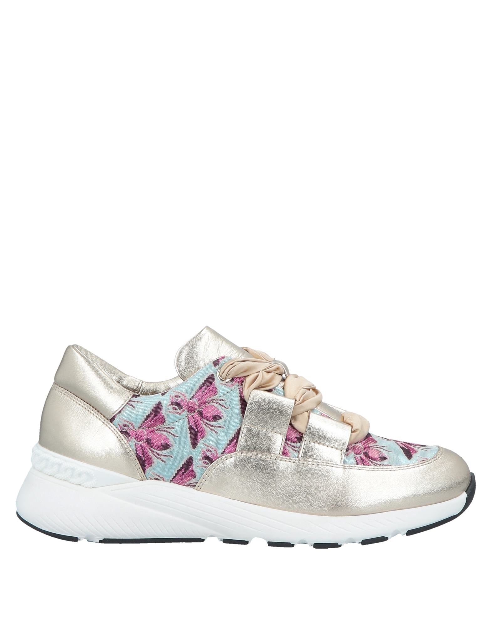 Oro Zapatillas Casadei Mujer - Zapatillas Casadei Zapatos de mujer baratos zapatos de mujer Oro Zapatillas Casadei Mujer - Zapatillas Casadei Casadei Casadei Zapatos de mujer baratos zapatos de mujer d214f5