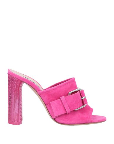 ZOOM CASADEI - Sandals