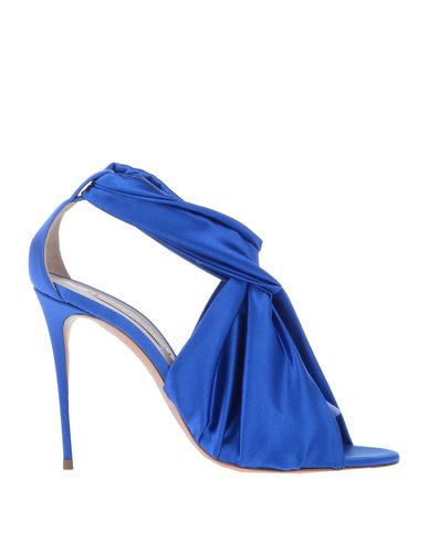ZOOM CASADEI - Sandals