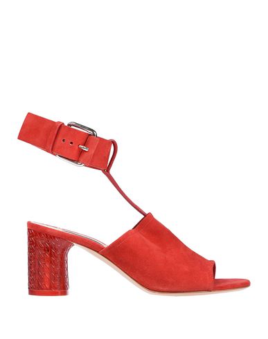 ZOOM CASADEI - Sandals