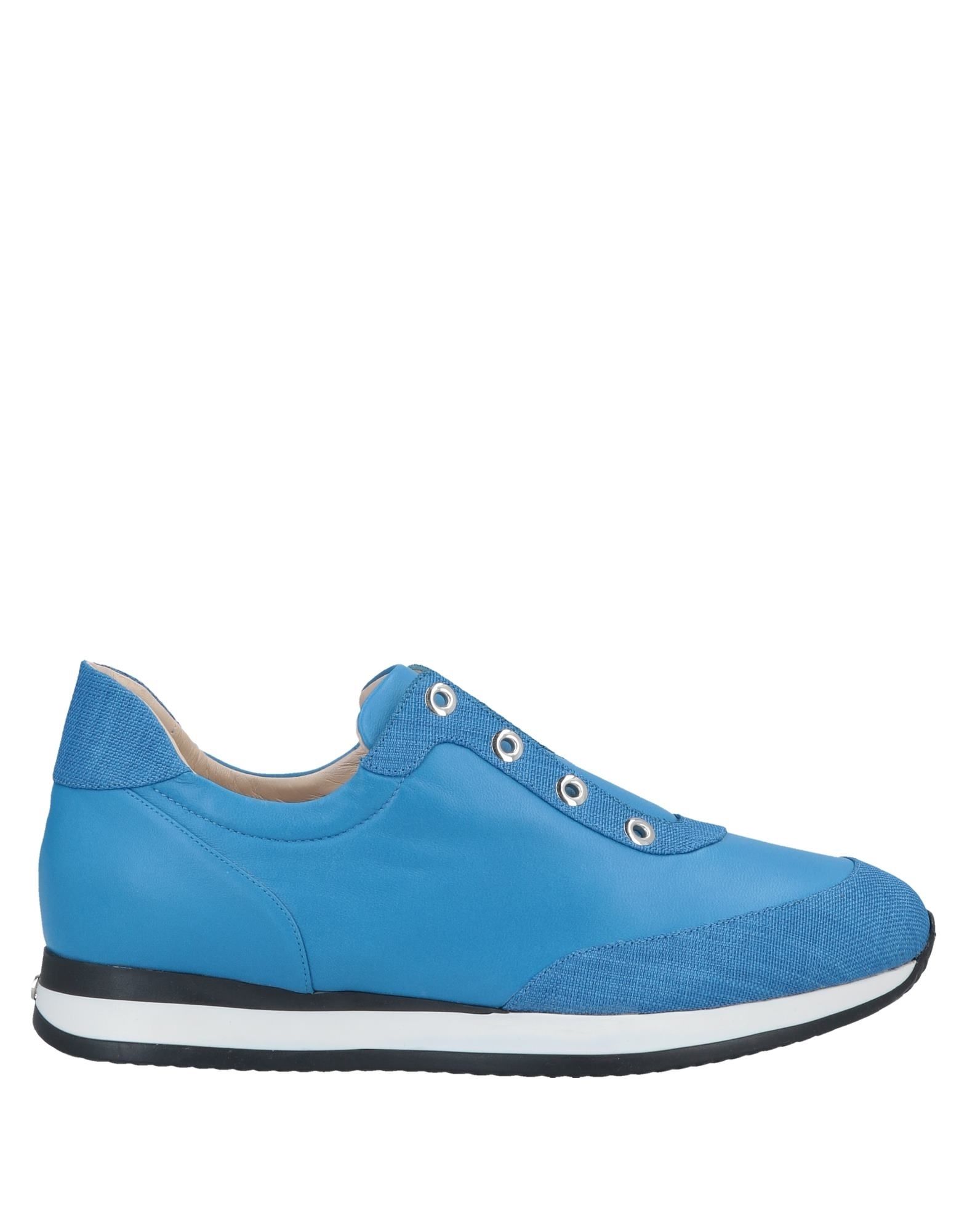 Turnschuhe Rodo damen - 11649072EL Turnschuhe Rodo damen - 11649072EL