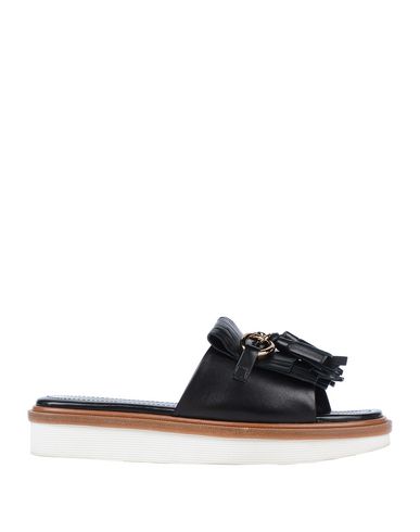 ZOOM TOD'S - Sandals