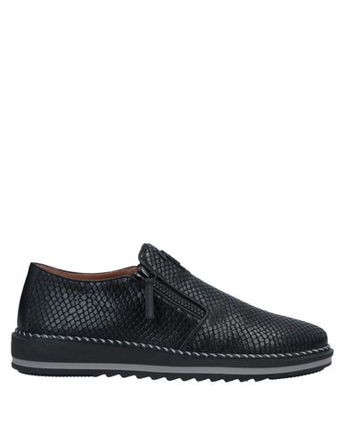 ZOOM GIUSEPPE ZANOTTI - Sneakers