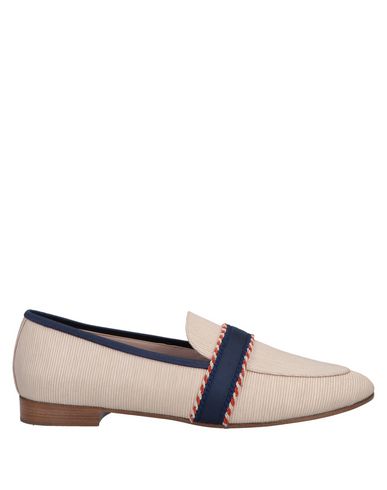 armani loafers sale