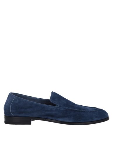 giorgio loafers