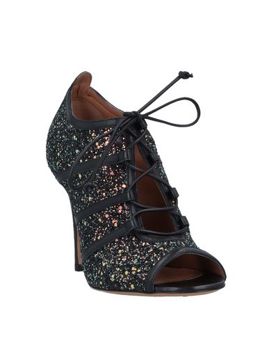 armani ankle boots womens