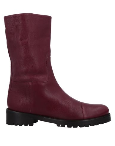 ZOOM CAVALLINI - Bottine