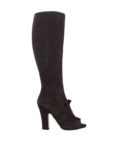 ZOOM CAVALLINI - Bottes