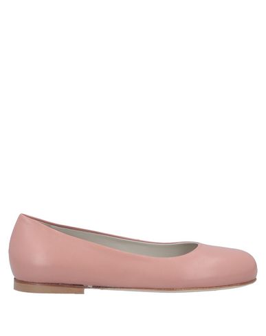 ZOOM MARNI - Ballet flats