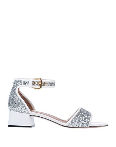 ZOOM MARNI - Sandals