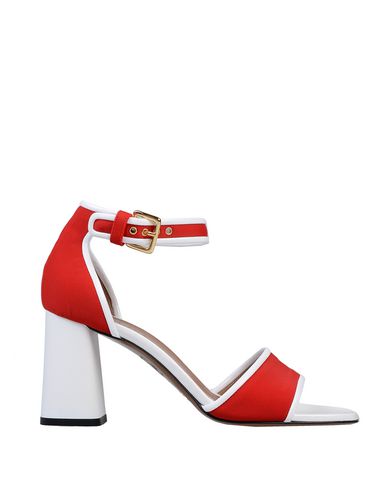 ZOOM MARNI - Sandals
