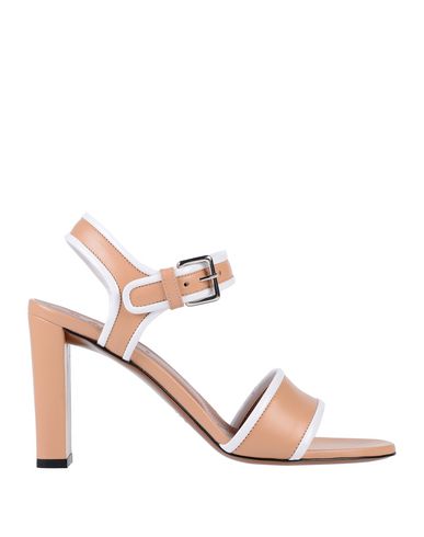 ZOOM MARNI - Sandals