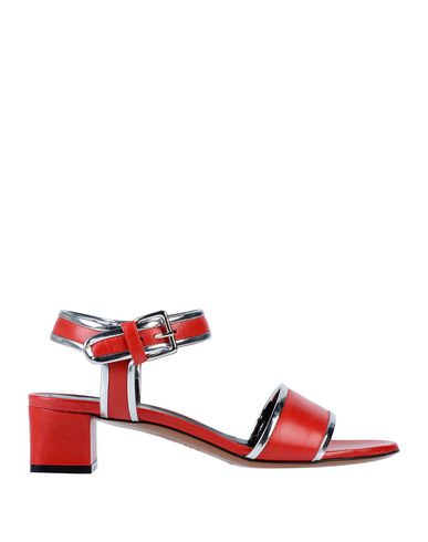 ZOOM MARNI - Sandals