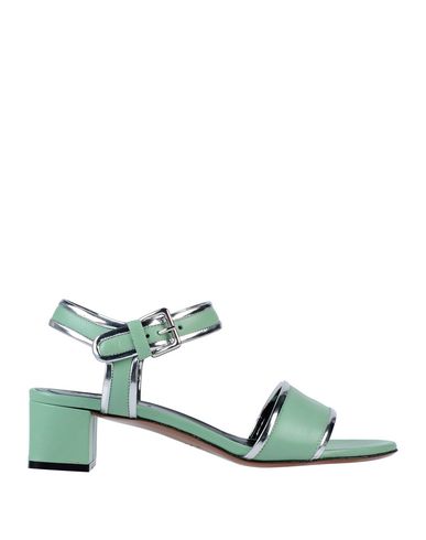 ZOOM MARNI - Sandals
