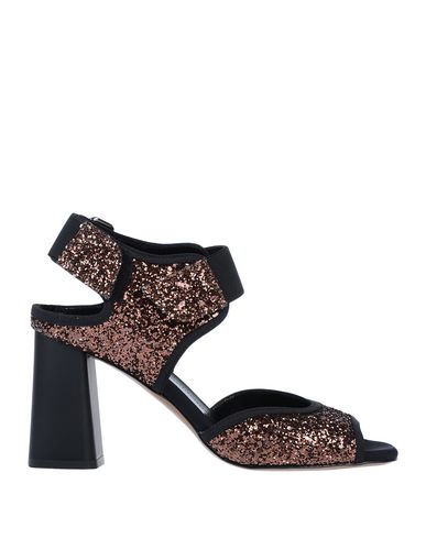 ZOOM MARNI - Sandals