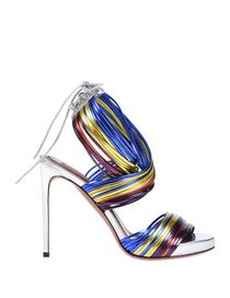 scarpe missoni