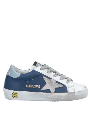 golden goose shopping online
