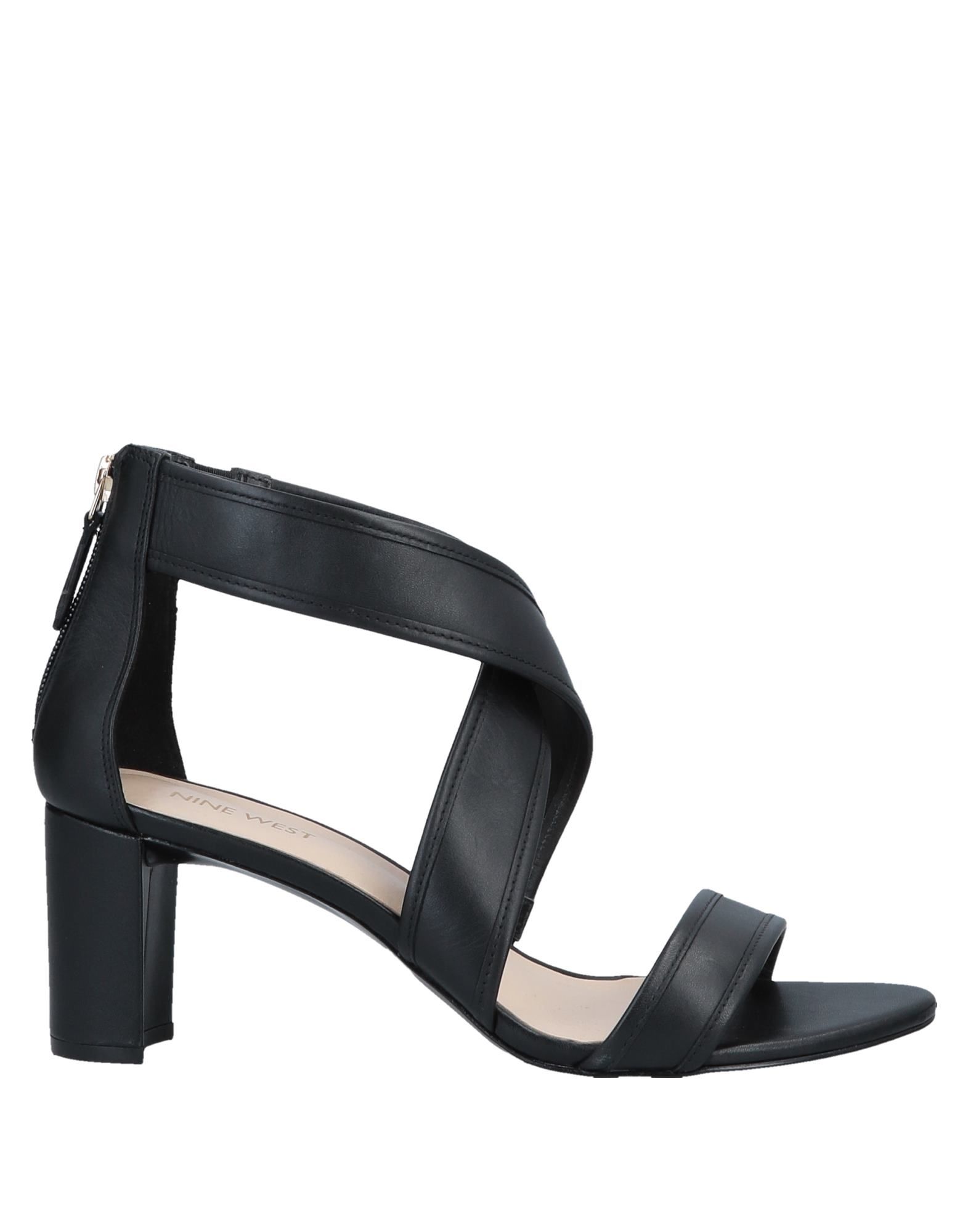 Sandali Nine West damen - 11650762AQ Sandali Nine West damen - 11650762AQ