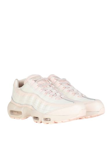 air max 95 lux femme
