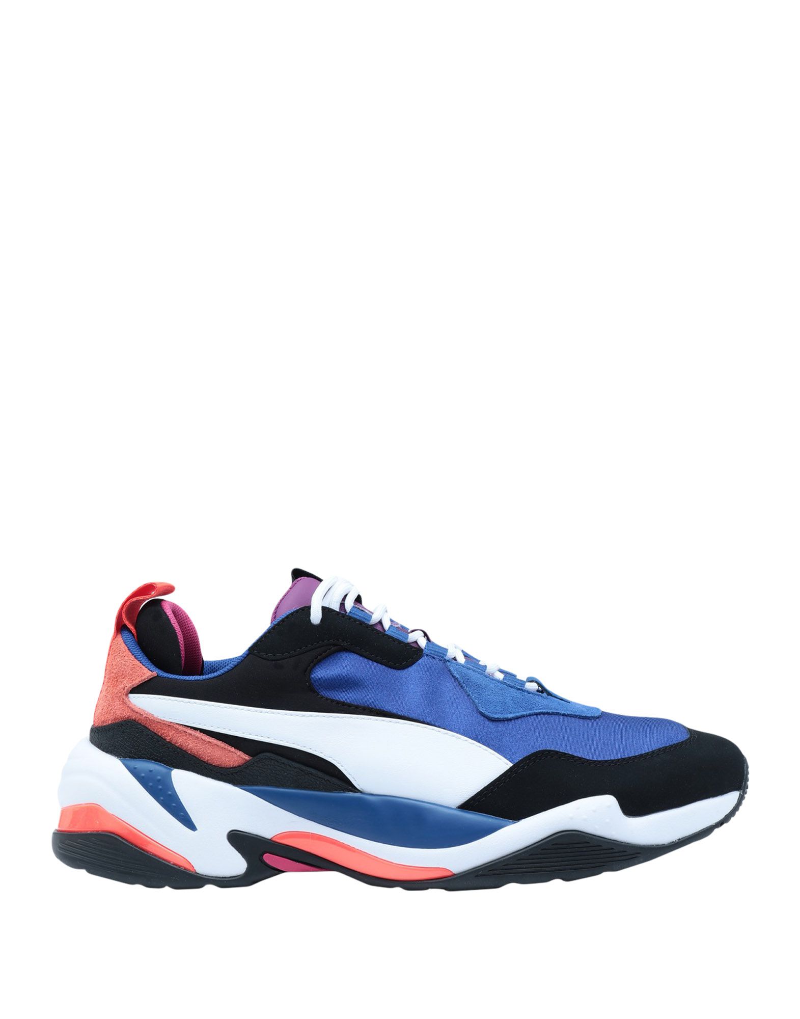 puma thunder femme france