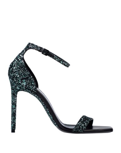 ZOOM SAINT LAURENT - Sandals
