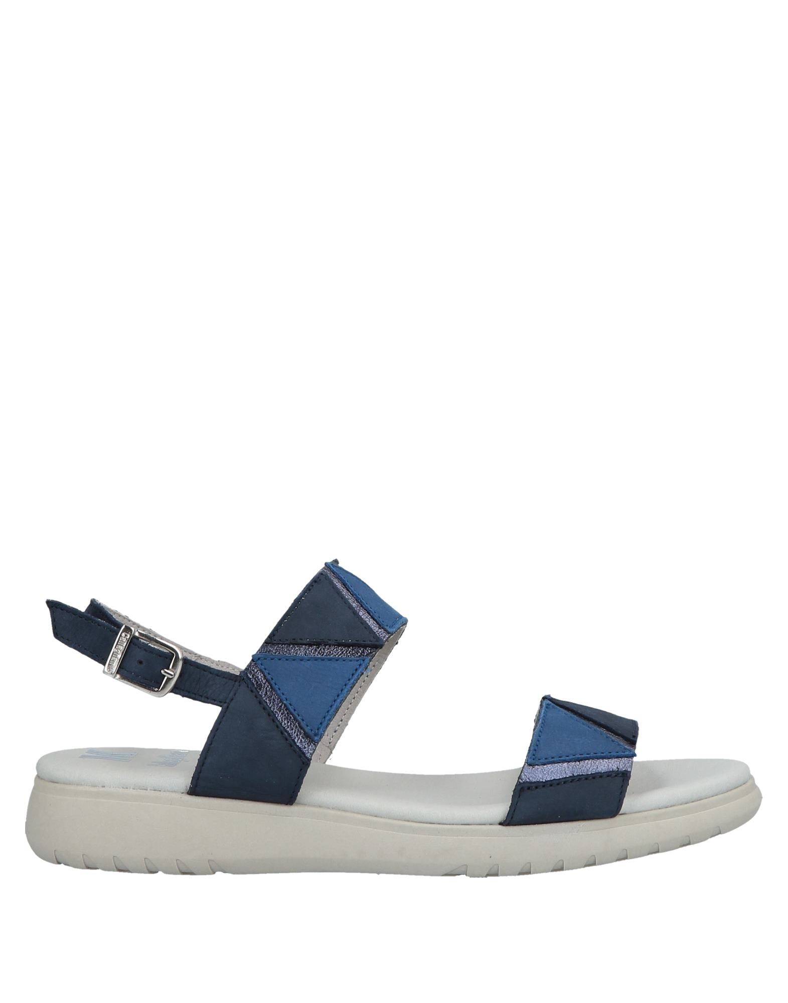 callaghan sandals