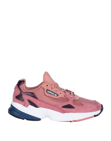 adidas falcon yoox