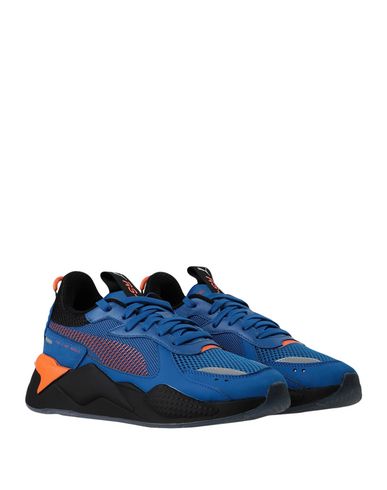 puma rs x toys femme puma rs x toys femme