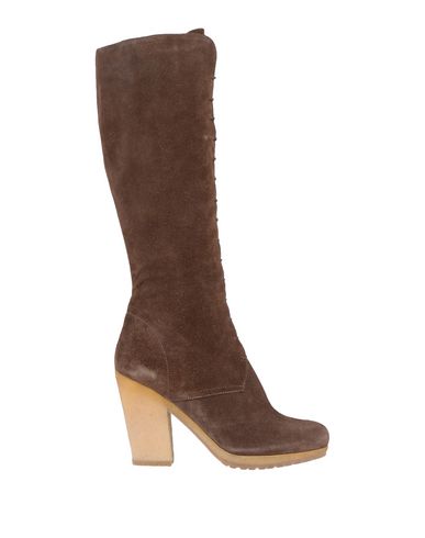 ZOOM PRADA SPORT - Boots